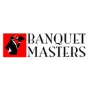 Banquet Masters - Food & Beverage Consultants