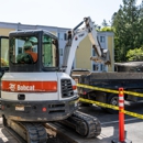 ACES FOUR Enterprises - Sewer Repair & Replacement - Drainage Contractors