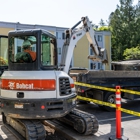 ACES FOUR Enterprises - Sewer Repair & Replacement