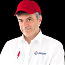 Air Max HVAC Inc. - Heating Contractors & Specialties