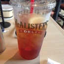 McAlister's Deli - Delicatessens