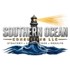 Southern Ocean Consulting gallery