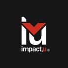 Impact University