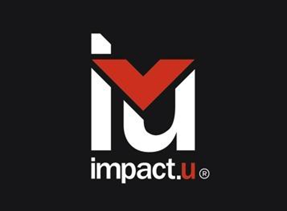 Impact University - Clemmons, NC