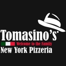 Tomasino's Pizza - Delivery Service