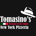 Tomasino's Pizza - Chuluota