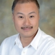 John Tam- Wholesale Subprime Account Executive- Angel Oak Mortgage Solutions