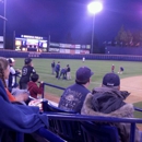 Goodwin Field - Stadiums, Arenas & Athletic Fields