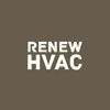 Renew Hvac gallery
