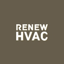 Renew Hvac - Fireplaces