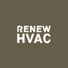 Renew Hvac