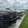 Jim Butler Centralia Chrysler Dodge Jeep Ram gallery