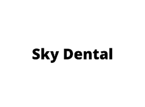 Sky Dental - Cartersville, GA