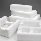 Packaging For Industry