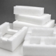Packaging For Industry