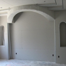 Mazy's INC. Drywall - Drywall Contractors