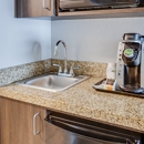 Holiday Inn Express & Suites Columbus OSU-Medical Center by IHG - Hotels