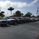 Audrey's Auto Sales - Used Car Dealers