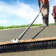 D&J Contracting, Inc.