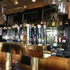 A1A Ale Works Restaurant & Taproom