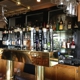 A1A Ale Works Restaurant & Taproom
