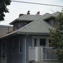 A. C. Roof Repair - Roofing Contractors