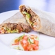 Grab N Go Tacos - Woodforest