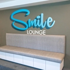 Orthodontics of South Miami