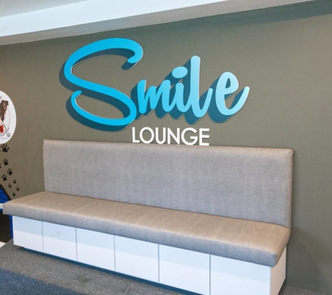 Orthodontics of South Miami - South Miami, FL