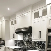 Gallery Image Number 2