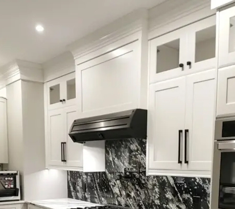 Liyana Cabinet Pty Ltd - Carrum Downs, VIC