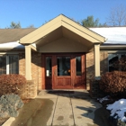 John C. Greif, DDS, MSD
