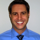 Christopher Neil Cetta, DMD - Orthodontists
