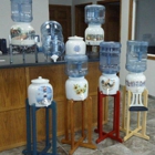 Aquarius Home Services, Kinetico
