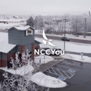 Northern Communities Credit Union - Virginia - Credit Unions