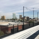 The Clarendon Hotel and Suites - Hotels