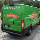 Servpro of West Beaver County