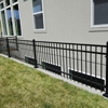 Superior Fence & Rail gallery