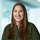 Mallory Sprague, MD - Physicians & Surgeons