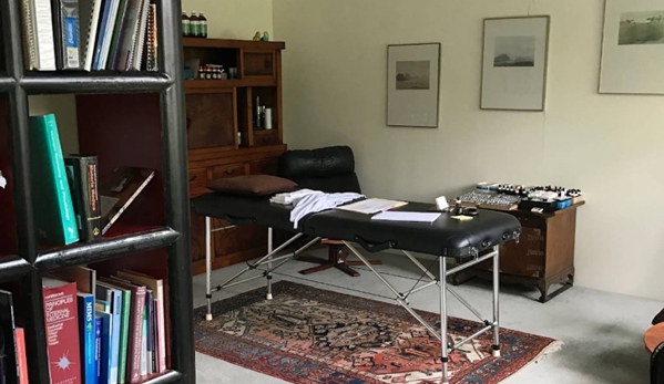 Renew You Wellness Centre - Richmond - Richmond, VIC
