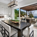 Viewpoint at Metro Heights - Real Estate Developers