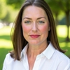 Aubrey L Nestman - Financial Advisor, Ameriprise Financial Services gallery