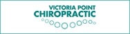 Victoria Point Chiropractic - Massage Therapy