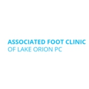 Associated Foot Clinic of Lake Orion PC - Physicians & Surgeons, Podiatrists