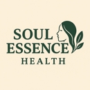 Soul Essence Health