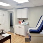 Suffolk Physical Therapy & Chiropractic
