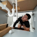 First Choice Plus Plumbing & Air Port St Lucie - Fireplaces