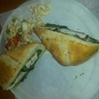 Selah Tea Cafe