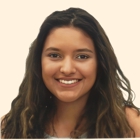 Nicole Perez Elias, Counselor