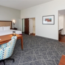 Hampton Inn & Suites Lonoke - Hotels